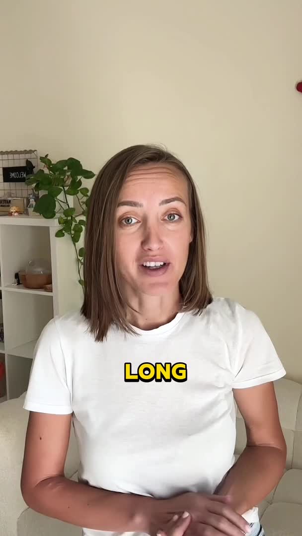 create ugc video for your app
