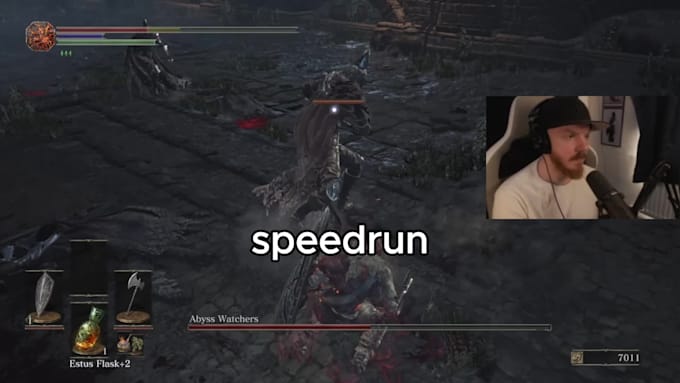 transform twitch streams into a youtube episodic lets play