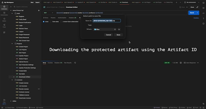 deploy your vibe coded web app to production