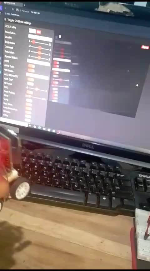 help with arduino, python and c programming projects
