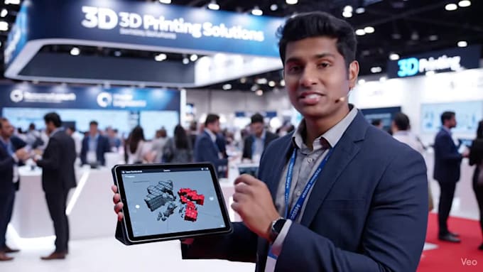 fix and optimize your stl file for 3d printing