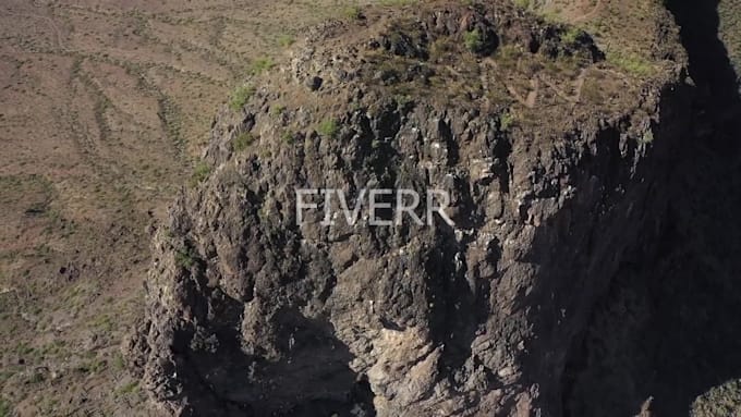create stunning 4k travel documentary youtube videos