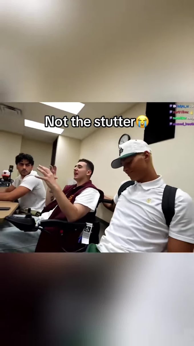 edit streams into viral tiktok and reels clips