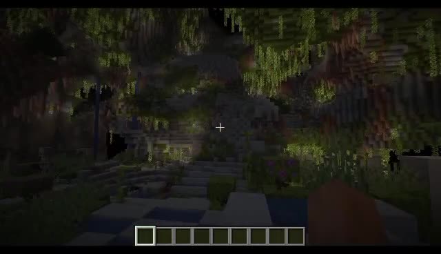 create advanced minecraft datapacks to enhance your gameplay