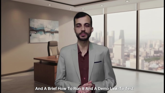 build a rag chatbot that only answers from your documents