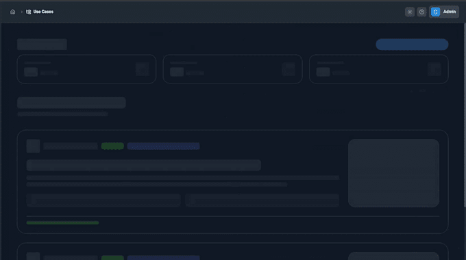 build a rag powered chatbot for your PDF or documents