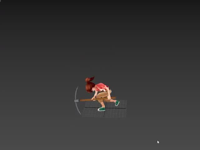 create 3d roblox ugc bundle, roblox ugc, roblox dynamic head, roblox bundle