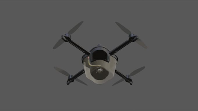 do 3d product animation for ads, ecommerce