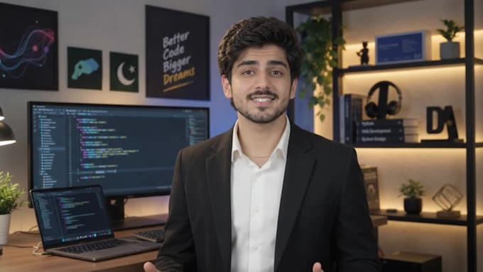 build an ai lead qualification and appointment booking agent