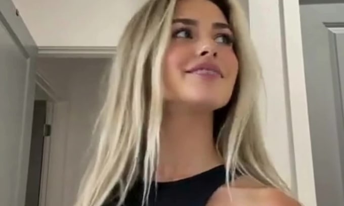 train lora model for realistic ai influencer onlyfans nsfw comfyui workflow