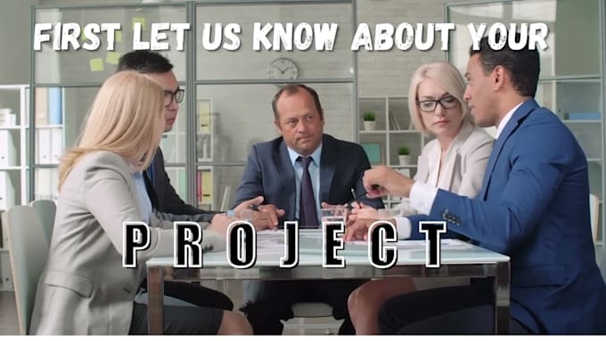 be your next product manager