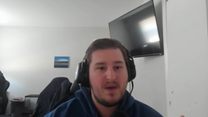 coach you on tft and double up