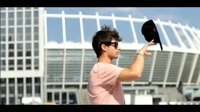 teach you how to juggle