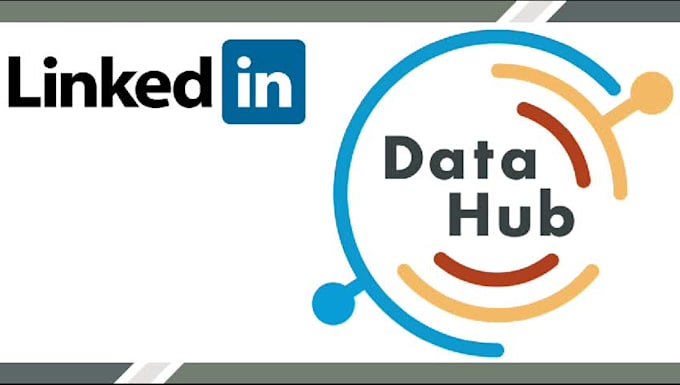 be your virtual assistant for data entry, b2b lead generation, file conversion