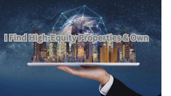 do real estate skip tracing