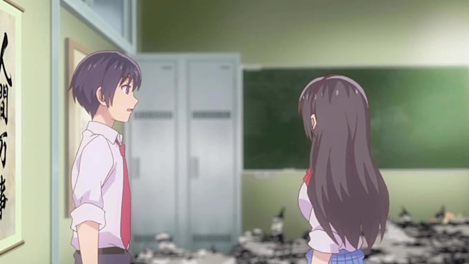 be your male voice actor for animation, dubbing
