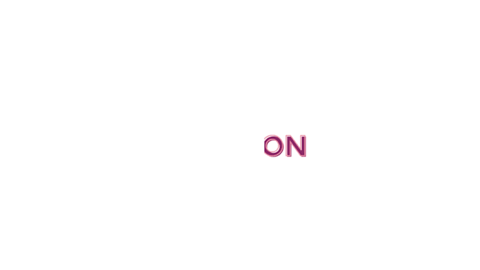 design creative social media posts ads and editing videos