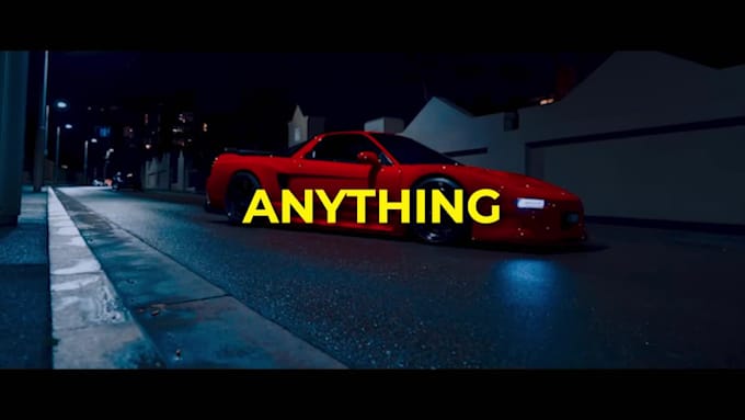 edit your clips into engaging videos