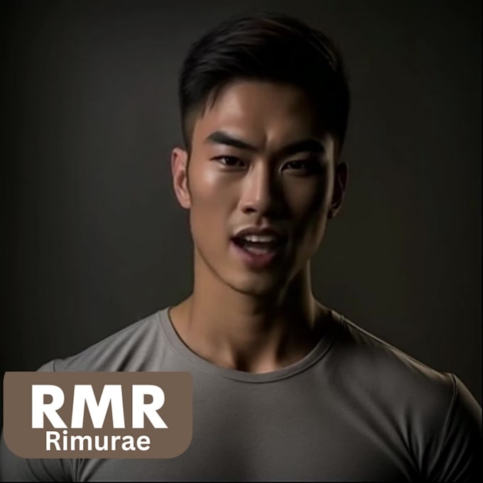 Do a high quality no copyright ai generated designs by Rimurae | Fiverr