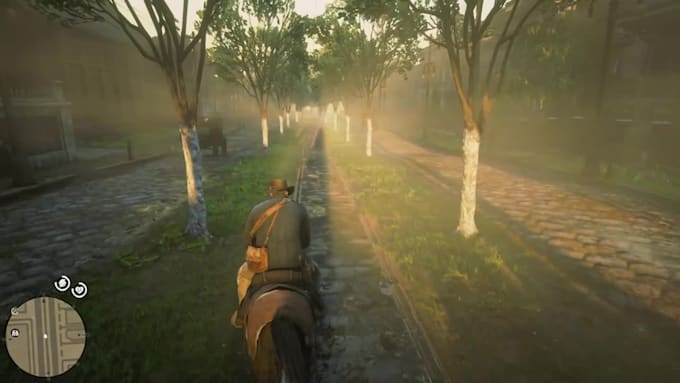 capture your gameplay in stunning 1080p 60fps