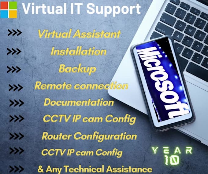 fix windows 7 10 11 configure server system network