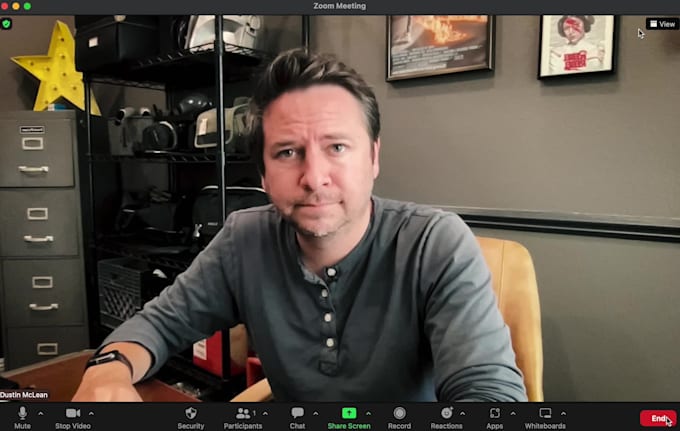 help you with your DIY build if you are stuck