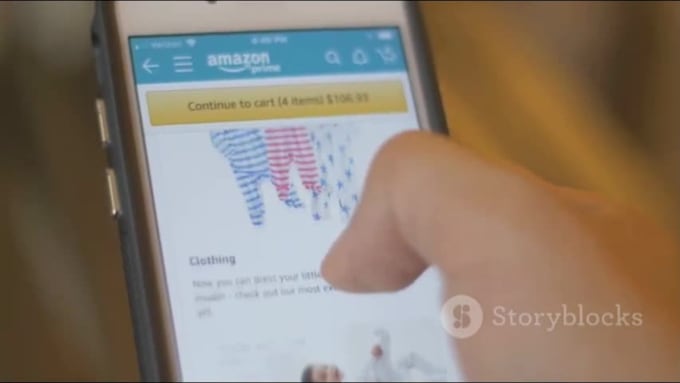 design attractive amazon kdp a plus content sales page ebc
