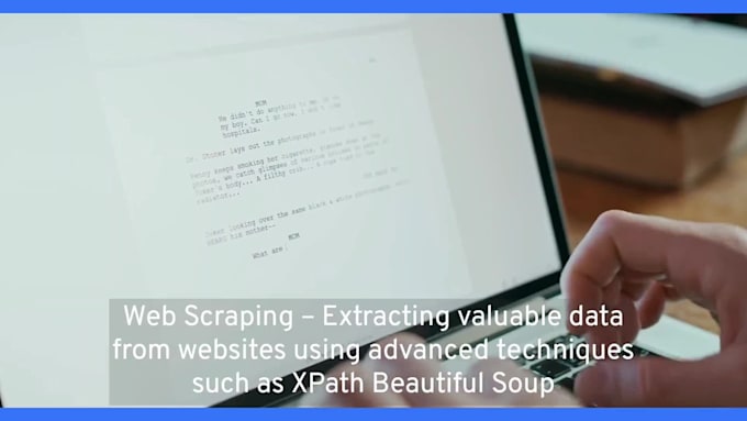 build web scraper for web scraping data mining tools, plugin, API by python