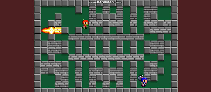 create 2d videogames in unity