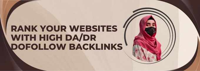 do gbob service with high traffic