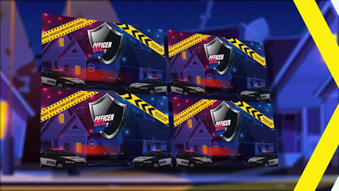 design custom overlays for streamers