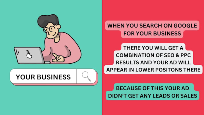 setup high performing google ads adwords ppc campaigns