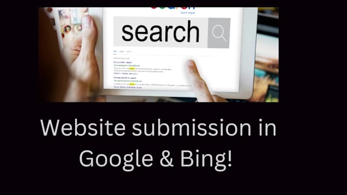 technical optimizations and on page SEO for wordpress site