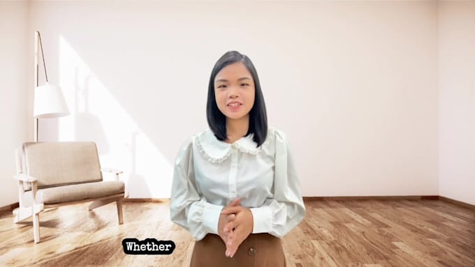 be your e commerce virtual assistant and social media manager