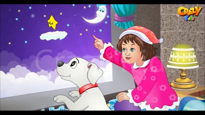 children rhymes, songs, educational