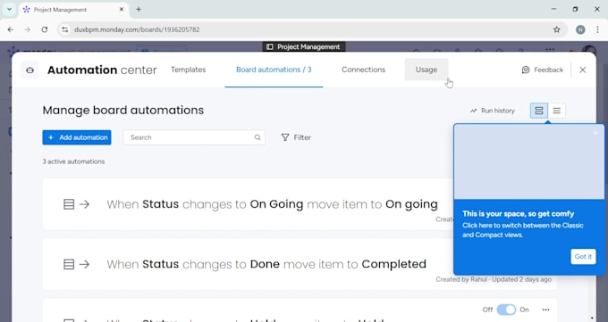 set up on bitrix24 crm customization, bitrix24 automation