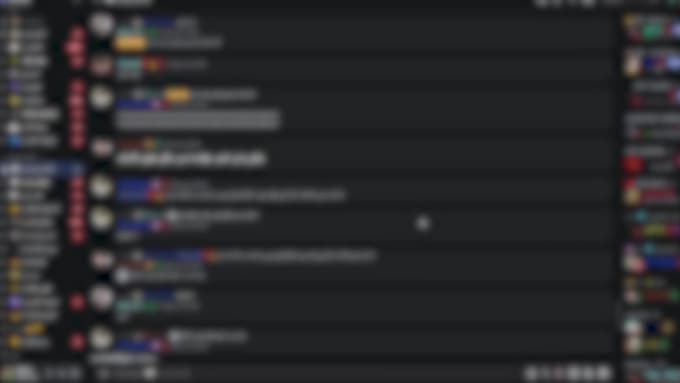 Set up your dream discord bots, roles, design and more by Marlystation ...
