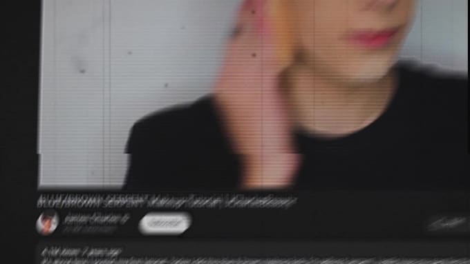 edit your documentary videos like sunnyv2