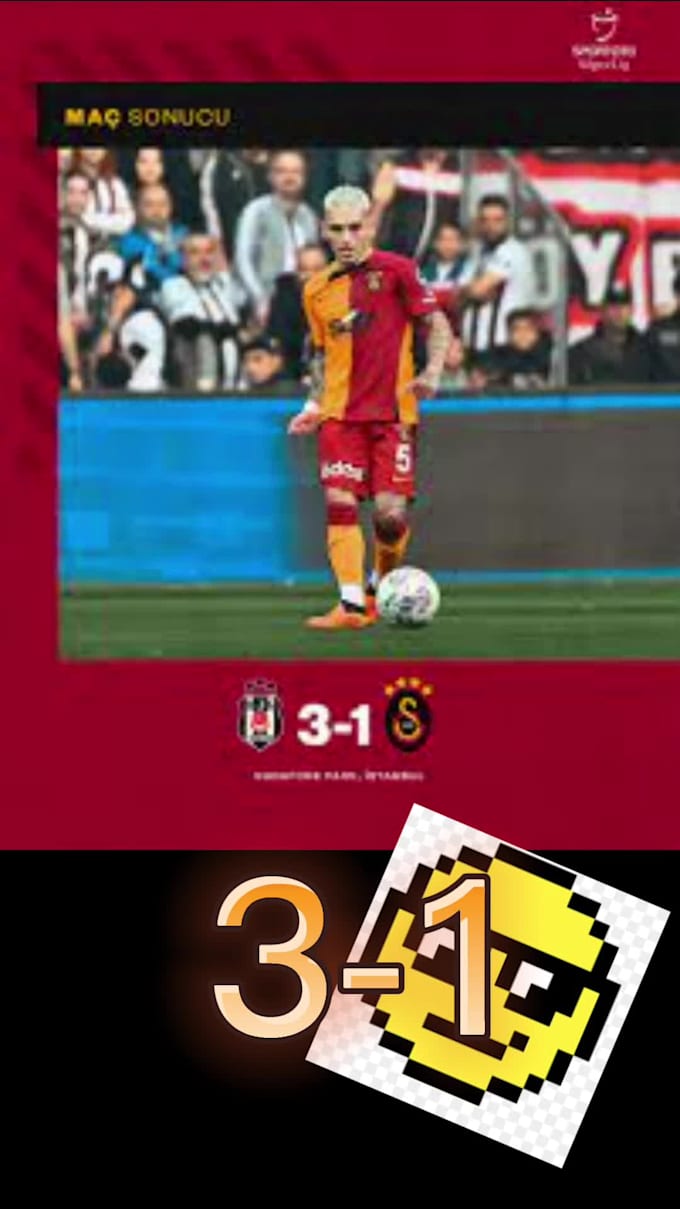 Your shorts or tiktok video edit by Designerbro07 Fiverr