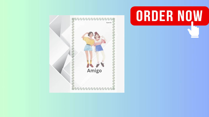 craft printable flashcards on any topic