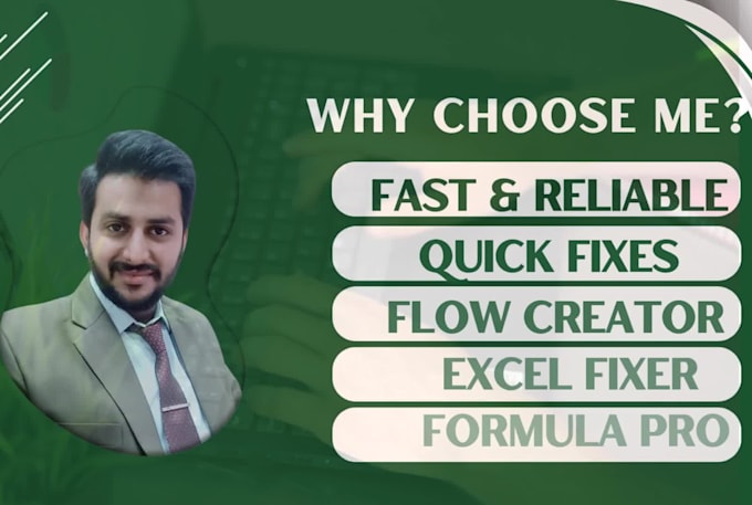 excel data processing, excel formulas, custom spreadsheet