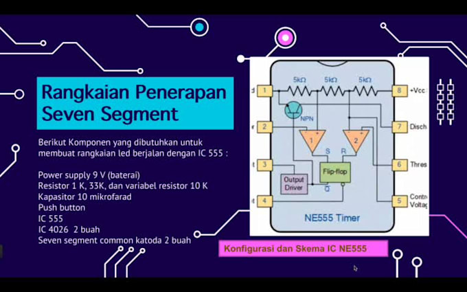 design professional morph pitchdeck presentation