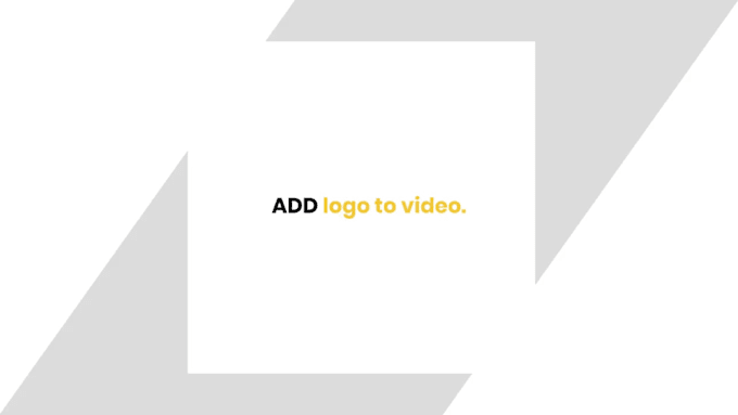 convert powerpoint slides to HD video, slideshow video