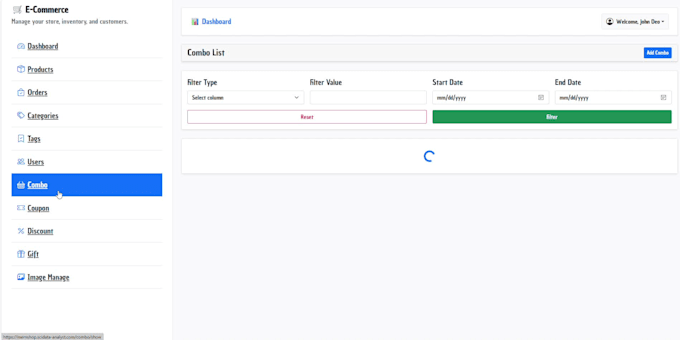 convert figma or xd designs into responsive SEO friendly websites