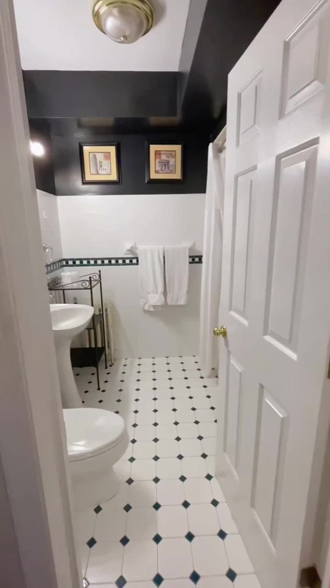 create ugc videos or photos for your airbnb or hotel