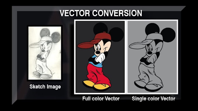 professionally embroidery digitizing with in 6 to 24 hours