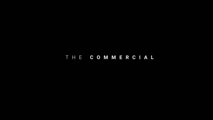 create a stunning HD live action explainer video for business promotion