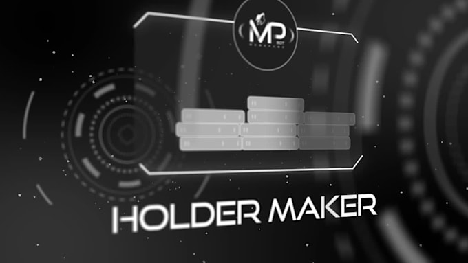 create volume bot market maker trading bot copy trading solana evm robinhood
