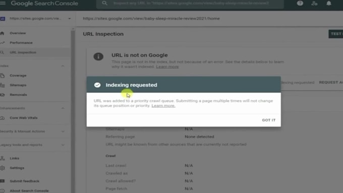 do yoast SEO of wordpress website for ranking in search engine