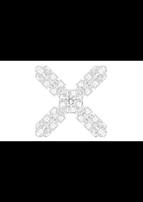 do autocad drawing 2d